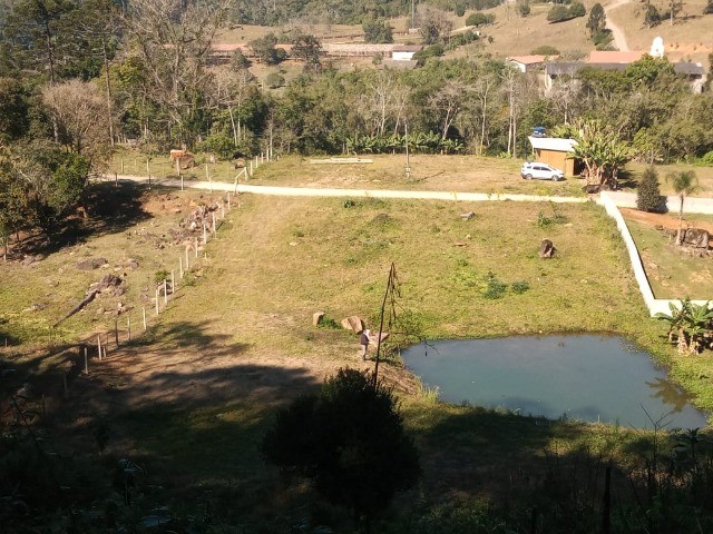 Fazenda à venda, 3m² - Foto 1