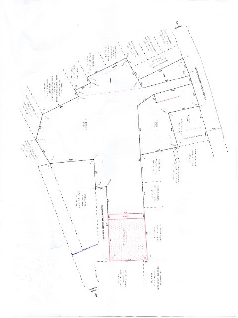 Terreno à venda, 6700m² - Foto 14