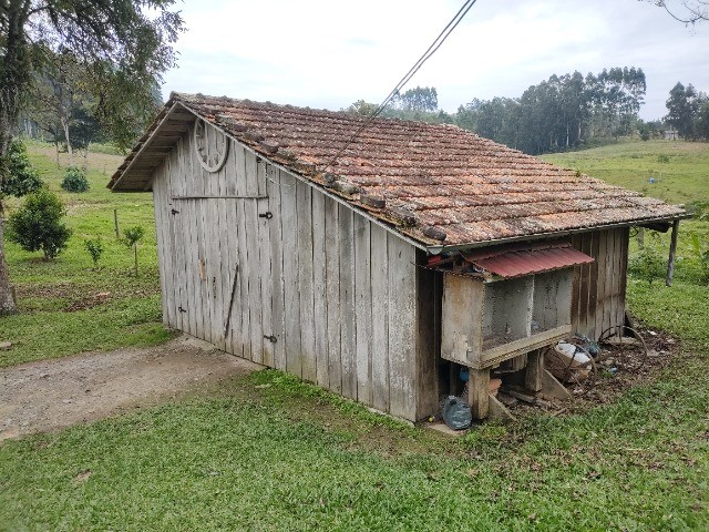 Chácara à venda com 3 quartos, 20000m² - Foto 21