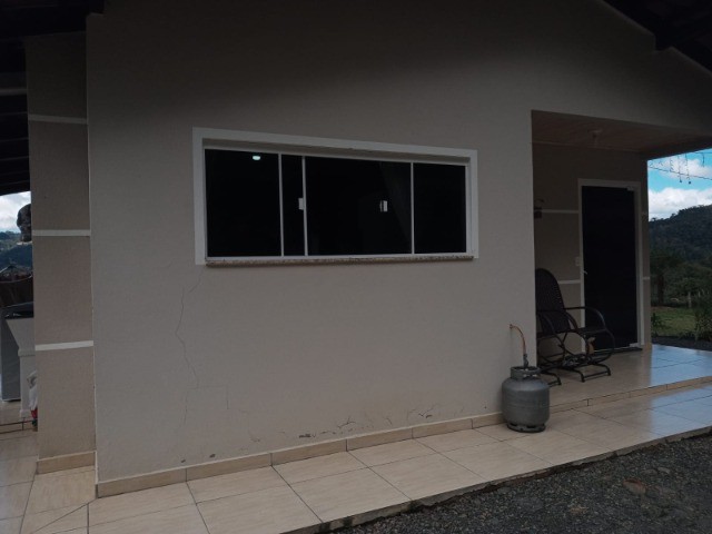 Fazenda à venda com 3 quartos, 45m² - Foto 8