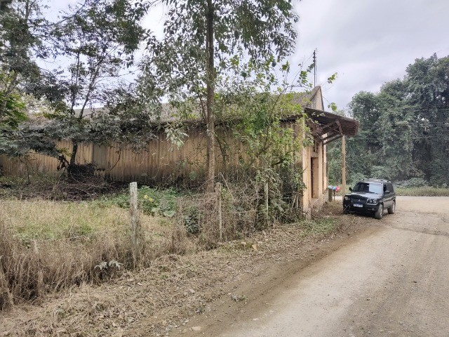 Depósito-Galpão-Armazém à venda, 19521m² - Foto 7