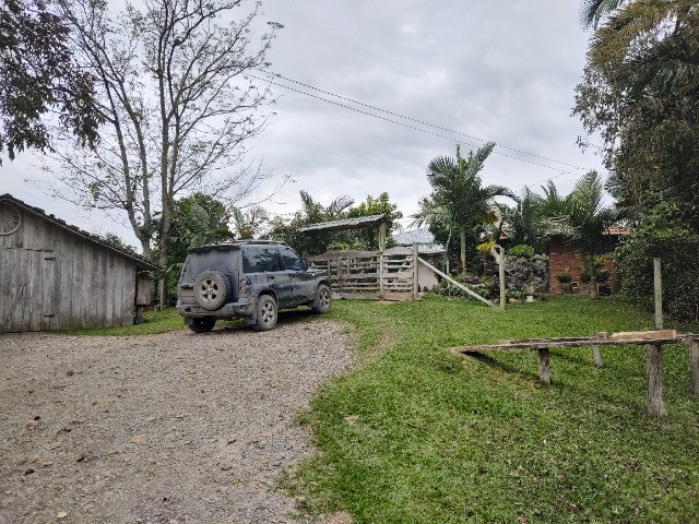 Chácara à venda com 3 quartos, 20000m² - Foto 23