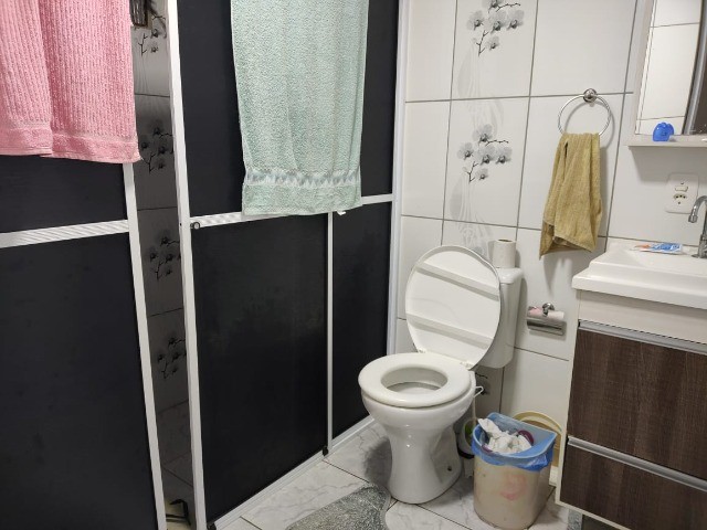 Casa à venda com 2 quartos, 120m² - Foto 25