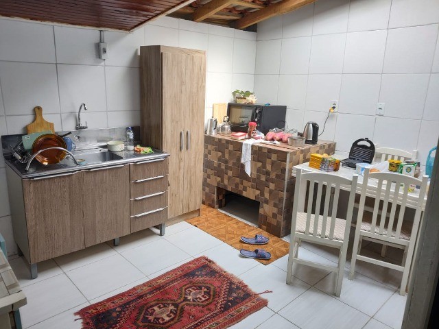 Casa à venda com 2 quartos, 120m² - Foto 24