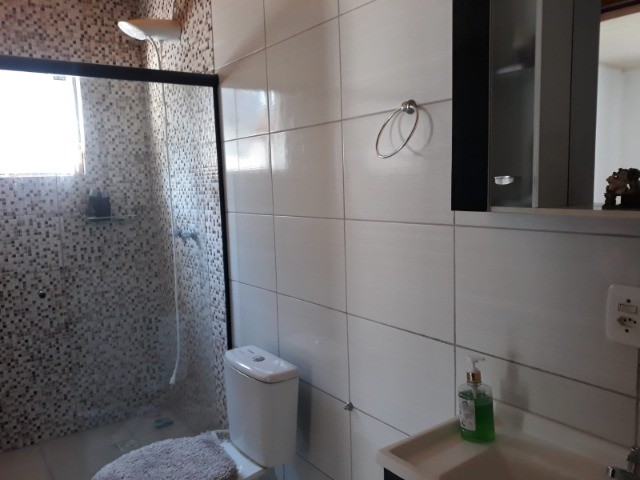 Sobrado à venda com 3 quartos, 240m² - Foto 13