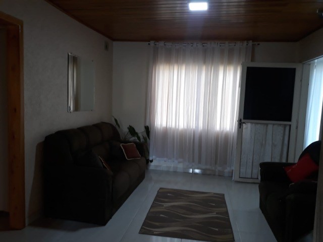 Sobrado à venda com 3 quartos, 240m² - Foto 5