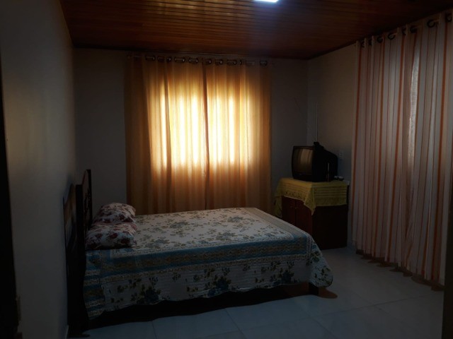 Sobrado à venda com 3 quartos, 240m² - Foto 4