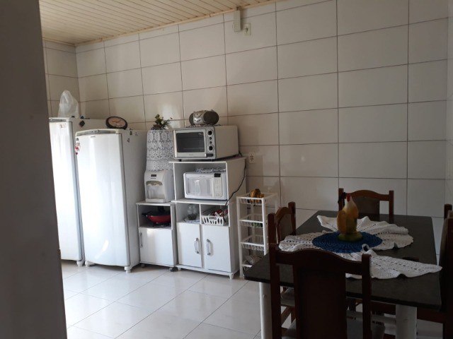 Sobrado à venda com 3 quartos, 240m² - Foto 7