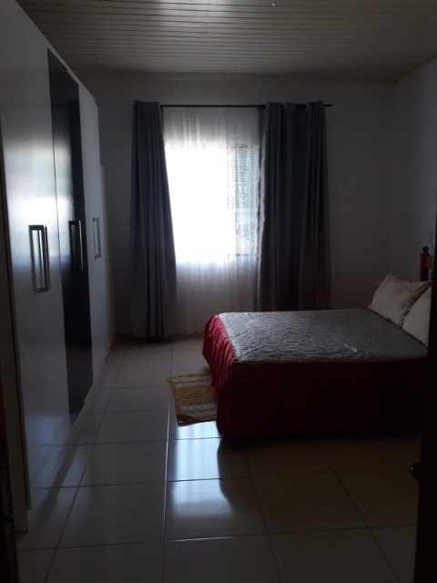 Sobrado à venda com 3 quartos, 240m² - Foto 8