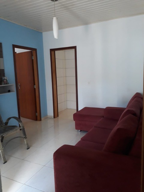 Sobrado à venda com 3 quartos, 240m² - Foto 9