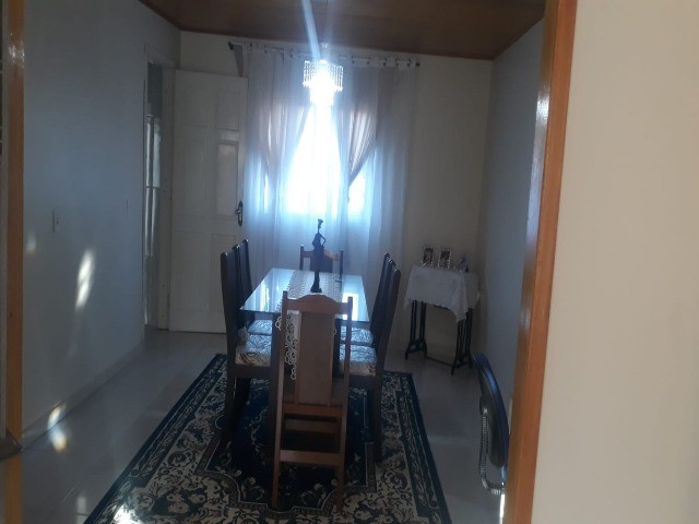 Sobrado à venda com 3 quartos, 240m² - Foto 12