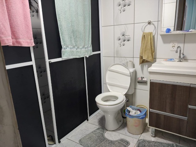 Casa à venda com 2 quartos, 120m² - Foto 20