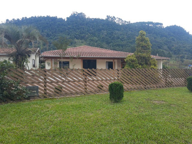 Loteamento e Condomínio à venda, 16474m² - Foto 5