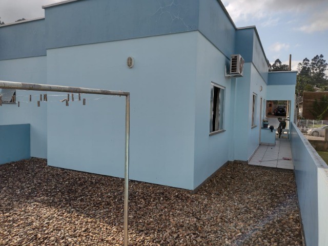 Casa à venda com 2 quartos, 93m² - Foto 12