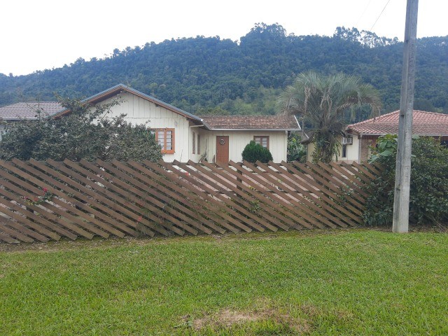 Loteamento e Condomínio à venda, 16474m² - Foto 6