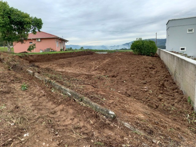 Terreno à venda, 649m² - Foto 2