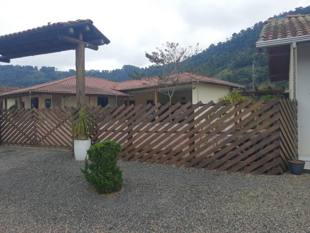 Loteamento e Condomínio à venda, 16474m² - Foto 9