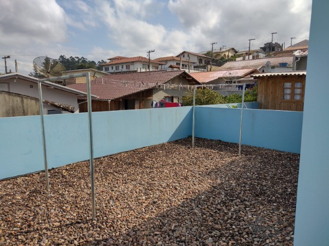 Casa à venda com 2 quartos, 93m² - Foto 13