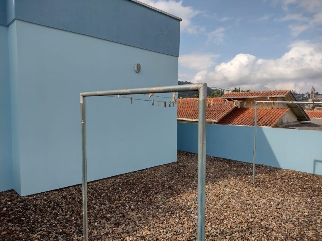 Casa à venda com 2 quartos, 93m² - Foto 11