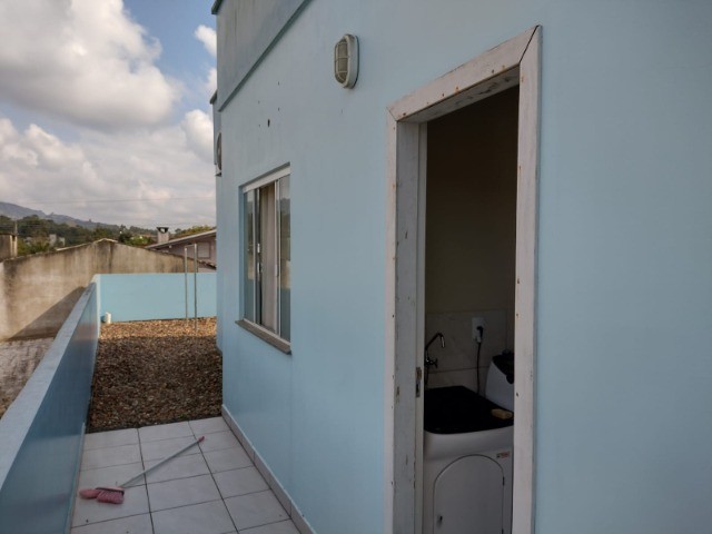 Casa à venda com 2 quartos, 93m² - Foto 15
