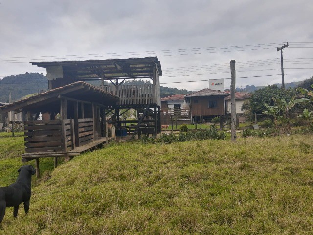 Loteamento e Condomínio à venda, 16474m² - Foto 13