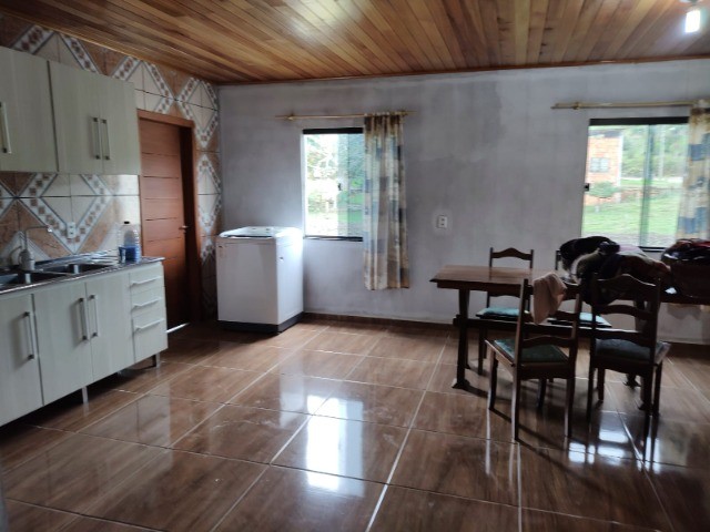 Chácara à venda com 4 quartos, 400m² - Foto 20