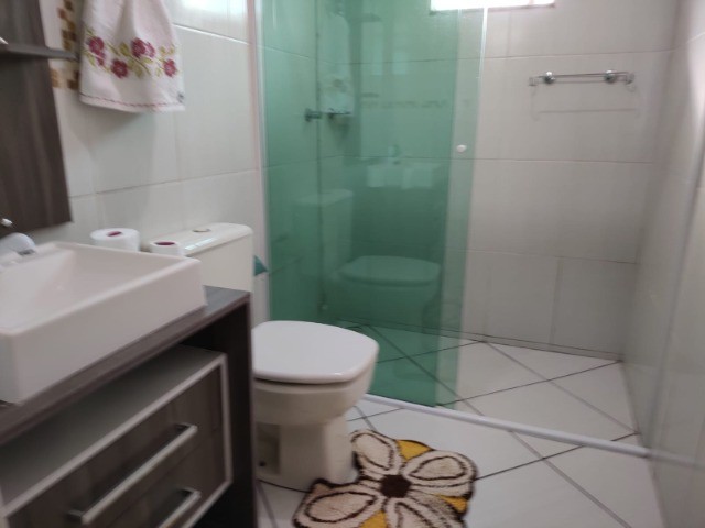 Casa à venda com 3 quartos, 170m² - Foto 13