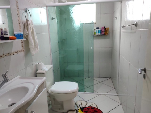 Casa à venda com 3 quartos, 170m² - Foto 14