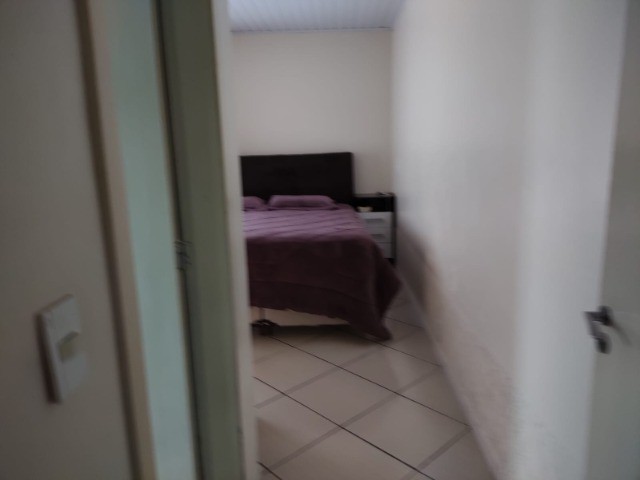 Casa à venda com 3 quartos, 170m² - Foto 12