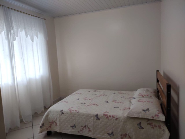 Casa à venda com 3 quartos, 170m² - Foto 16