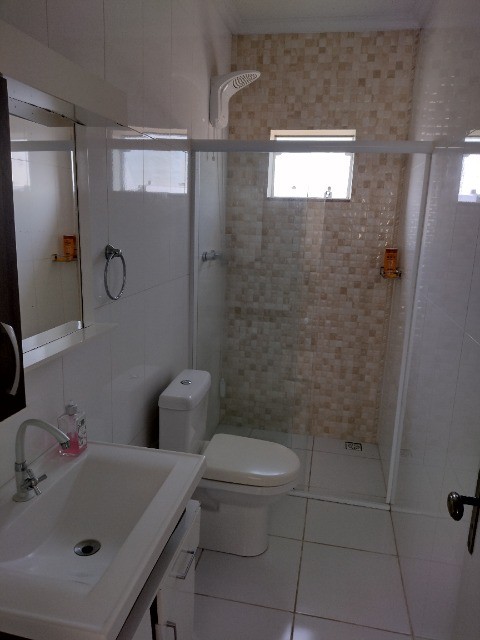 Sobrado à venda com 3 quartos, 260m² - Foto 22