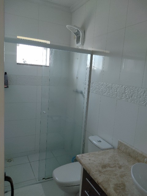 Sobrado à venda com 3 quartos, 260m² - Foto 25