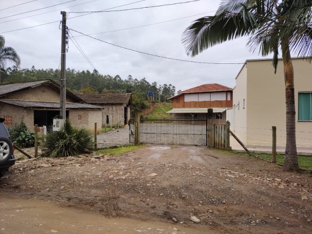 Chácara à venda com 4 quartos, 400m² - Foto 17