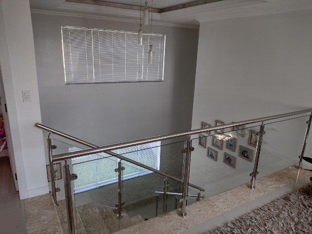 Sobrado à venda com 3 quartos, 260m² - Foto 28