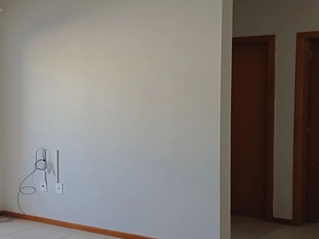 Apartamento à venda com 2 quartos, 52m² - Foto 9