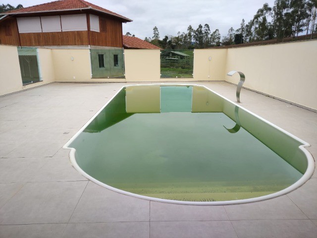 Chácara à venda com 4 quartos, 400m² - Foto 11