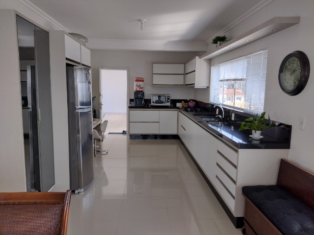 Sobrado à venda com 3 quartos, 260m² - Foto 19