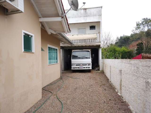 Casa à venda com 3 quartos, 170m² - Foto 24