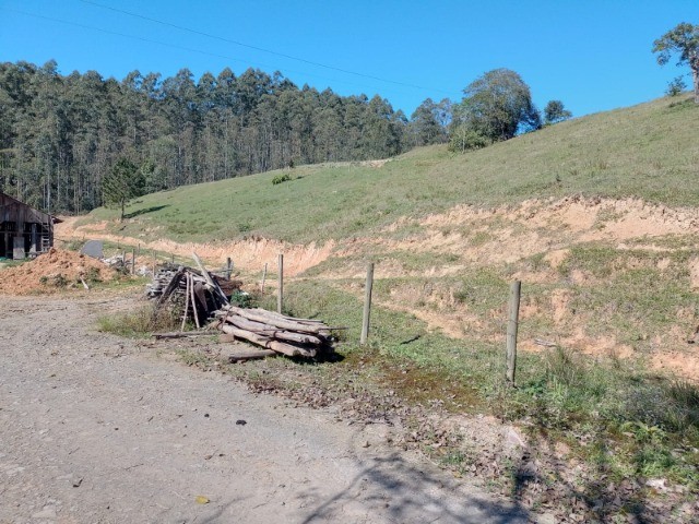 Chácara à venda com 3 quartos, 200m² - Foto 7