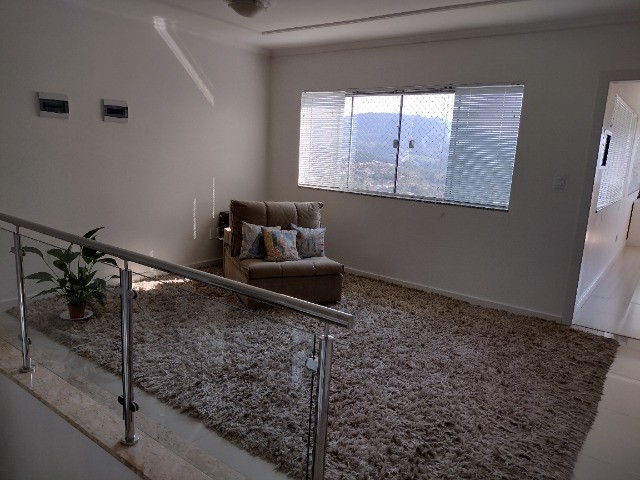 Sobrado à venda com 3 quartos, 260m² - Foto 27