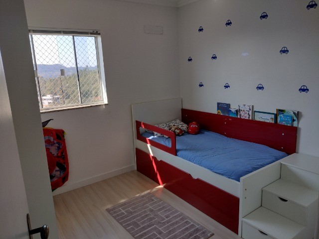 Sobrado à venda com 3 quartos, 260m² - Foto 21