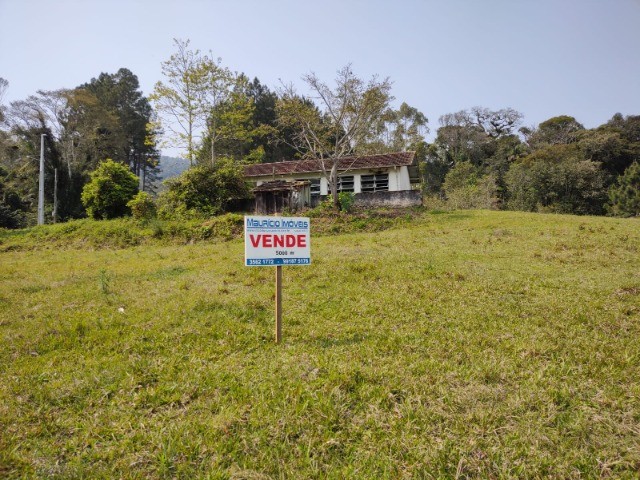 Fazenda à venda com 1 quarto, 5000m² - Foto 11