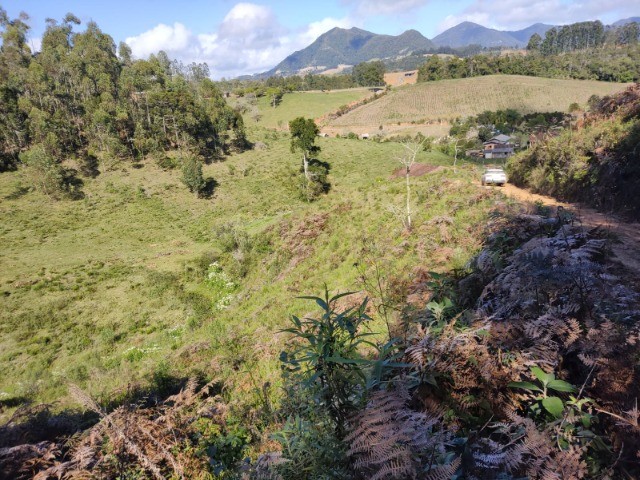 Fazenda à venda com 1 quarto, 10m² - Foto 5