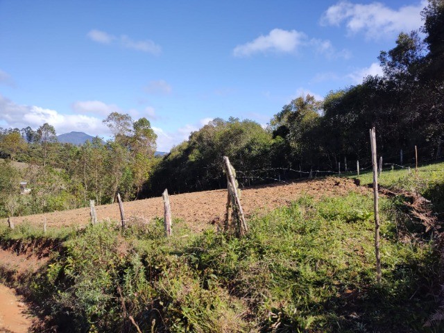 Fazenda à venda com 1 quarto, 10m² - Foto 18