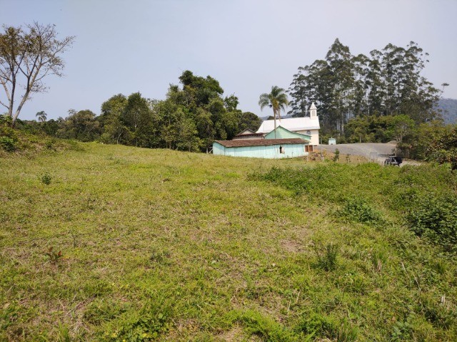 Fazenda à venda com 1 quarto, 5000m² - Foto 17