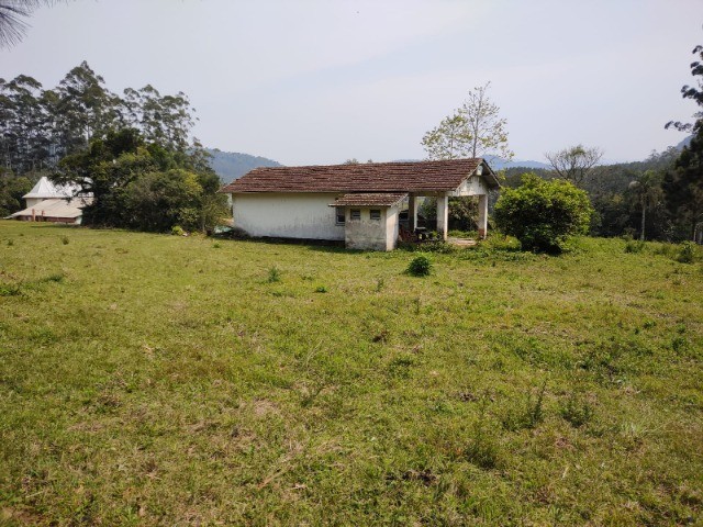 Fazenda à venda com 1 quarto, 5000m² - Foto 5