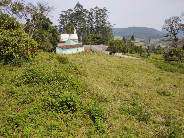 Fazenda à venda com 1 quarto, 5000m² - Foto 14