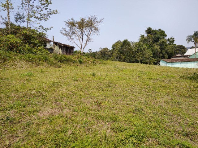 Fazenda à venda com 1 quarto, 5000m² - Foto 12