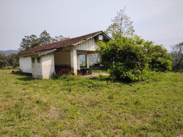 Fazenda à venda com 1 quarto, 5000m² - Foto 15