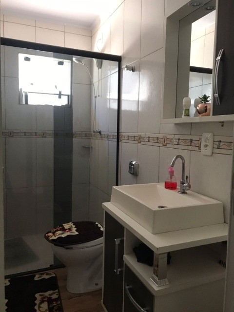 Casa à venda com 5 quartos, 194m² - Foto 15